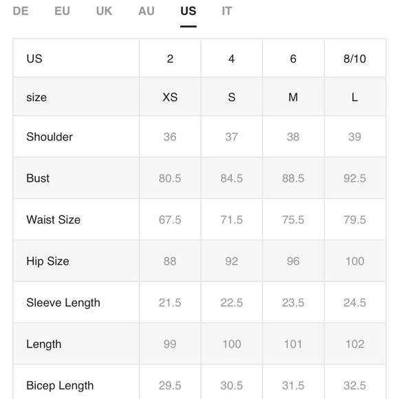 Slit Back Guipure Lace Bodycon Dress - Picture 5 of 7